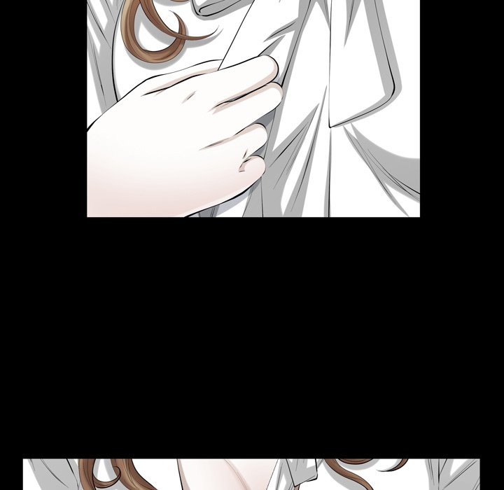 Difficult Choices - Chapter 36 [photo 119] - MangaPorn