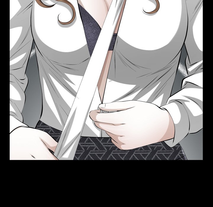 Difficult Choices - Chapter 36 [photo 120] - MangaPorn