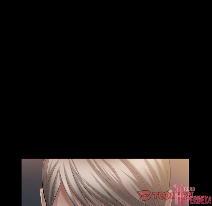 Difficult Choices - Chapter 36 [photo 123] - MangaPorn