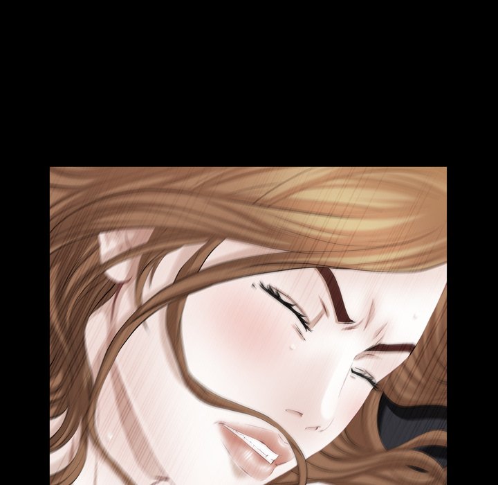 Difficult Choices - Chapter 36 [photo 130] - MangaPorn