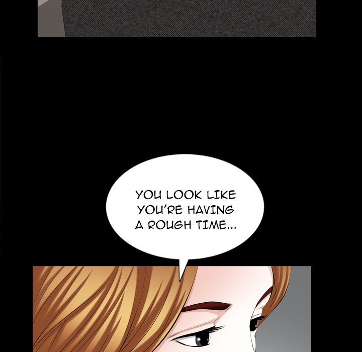 Difficult Choices - Chapter 36 [photo 19] - MangaPorn
