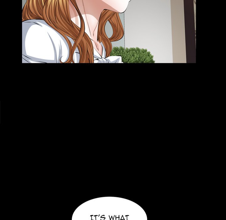 Difficult Choices - Chapter 36 [photo 23] - MangaPorn