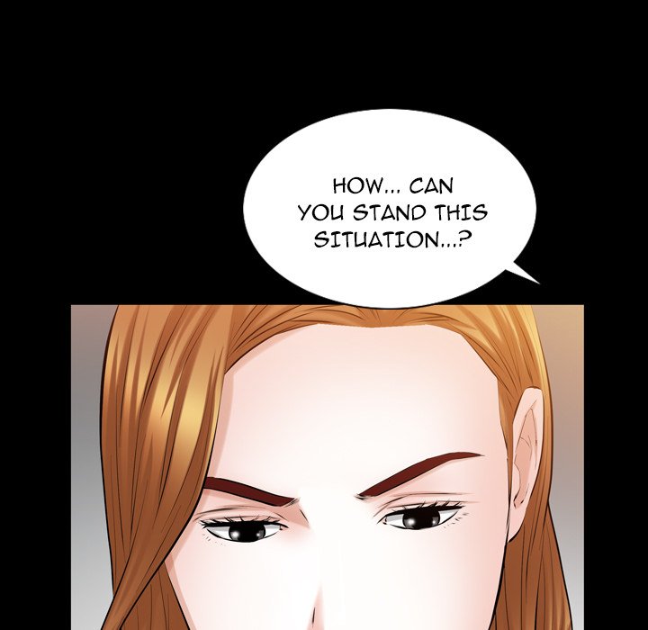 Difficult Choices - Chapter 36 [photo 25] - MangaPorn