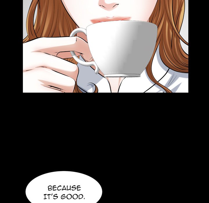 Difficult Choices - Chapter 36 [photo 26] - MangaPorn