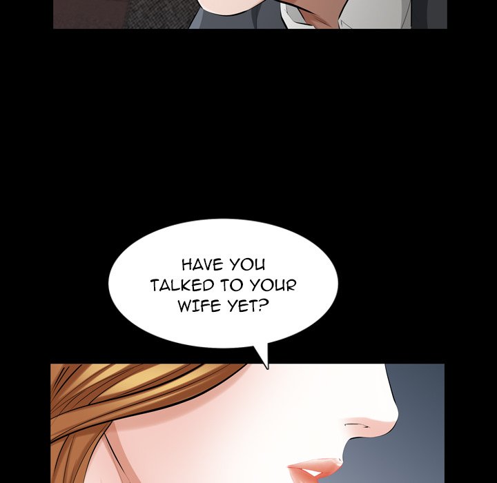 Difficult Choices - Chapter 36 [photo 36] - MangaPorn