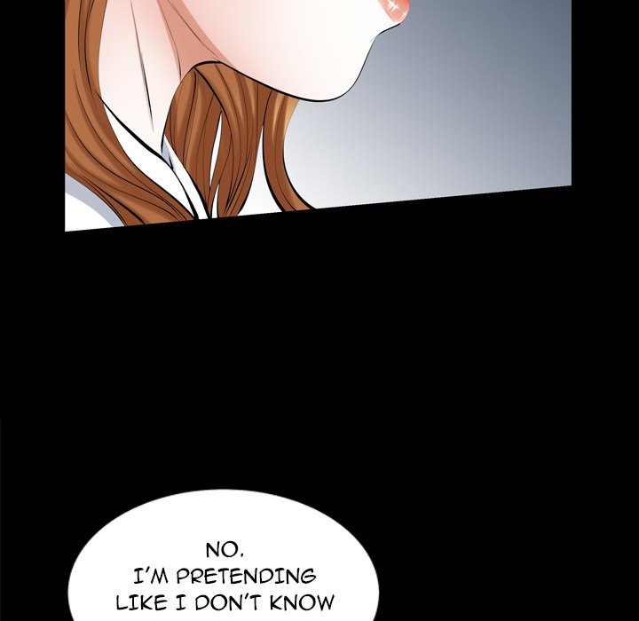 Difficult Choices - Chapter 36 [photo 37] - MangaPorn
