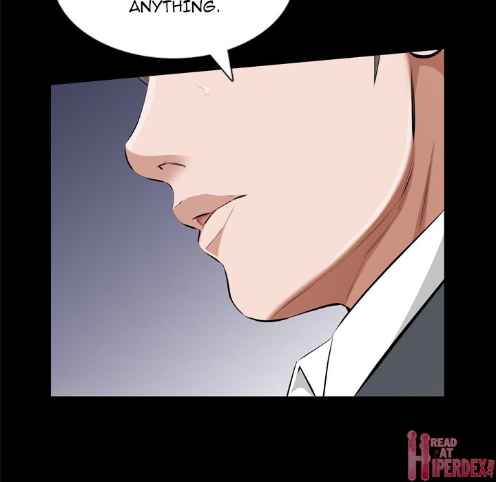 Difficult Choices - Chapter 36 [photo 38] - MangaPorn