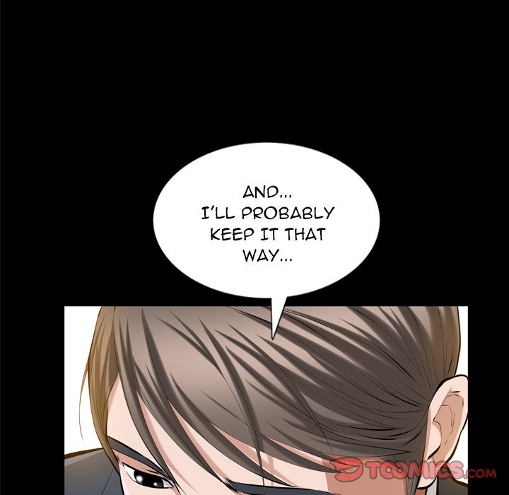 Difficult Choices - Chapter 36 [photo 39] - MangaPorn