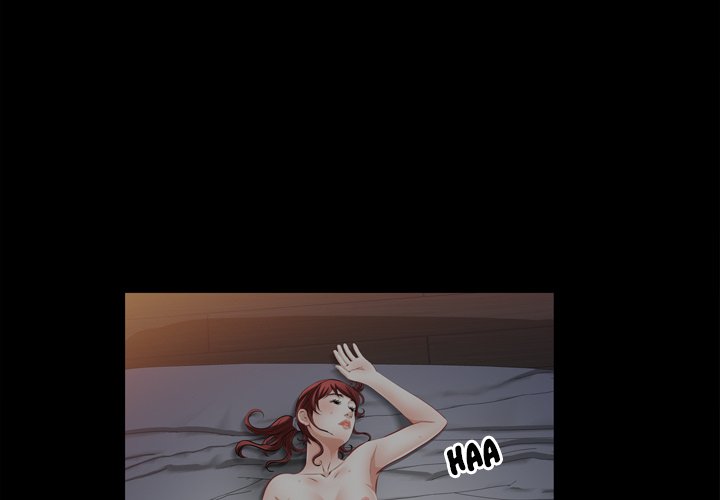 Difficult Choices - Chapter 36 [photo 4] - MangaPorn