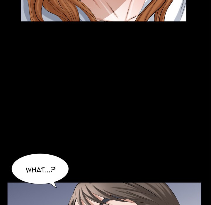 Difficult Choices - Chapter 36 [photo 42] - MangaPorn