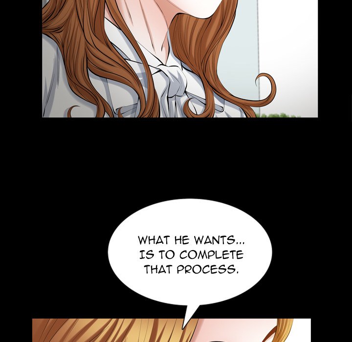 Difficult Choices - Chapter 36 [photo 46] - MangaPorn