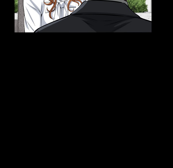 Difficult Choices - Chapter 36 [photo 50] - MangaPorn