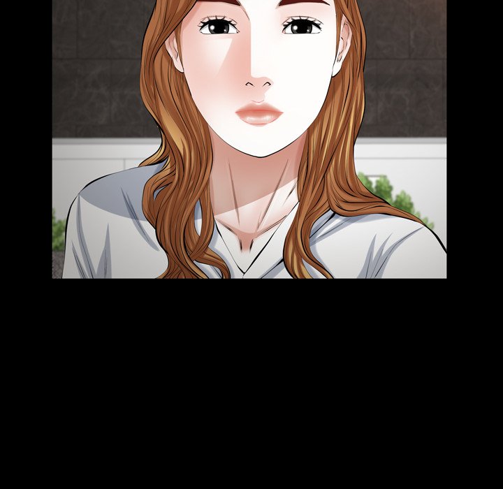 Difficult Choices - Chapter 36 [photo 53] - MangaPorn
