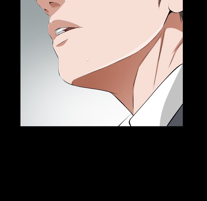 Difficult Choices - Chapter 36 [photo 55] - MangaPorn
