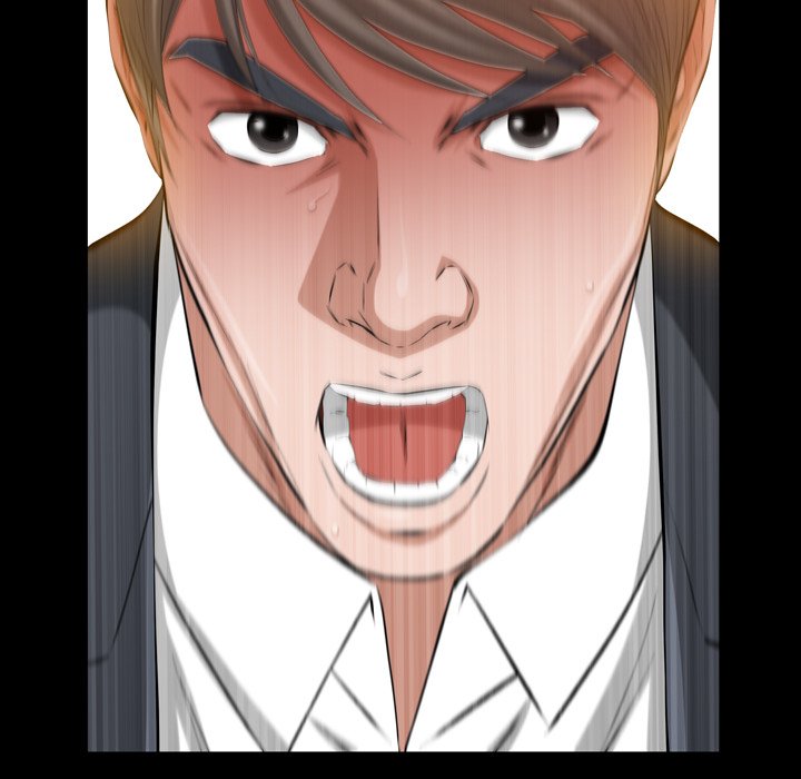 Difficult Choices - Chapter 36 [photo 66] - MangaPorn