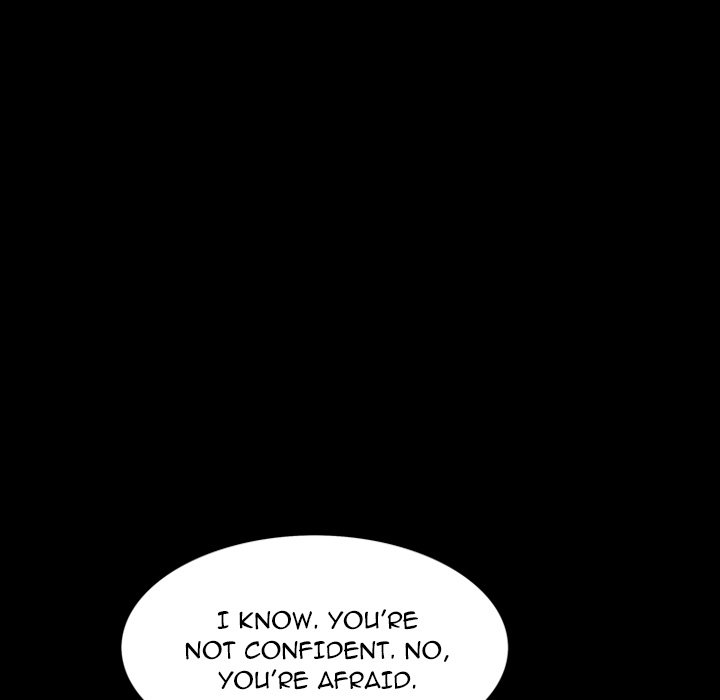 Difficult Choices - Chapter 36 [photo 67] - MangaPorn