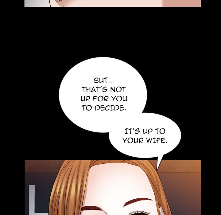 Difficult Choices - Chapter 36 [photo 72] - MangaPorn