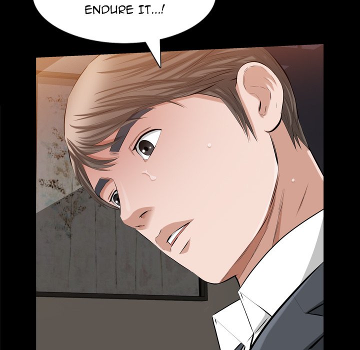 Difficult Choices - Chapter 36 [photo 74] - MangaPorn