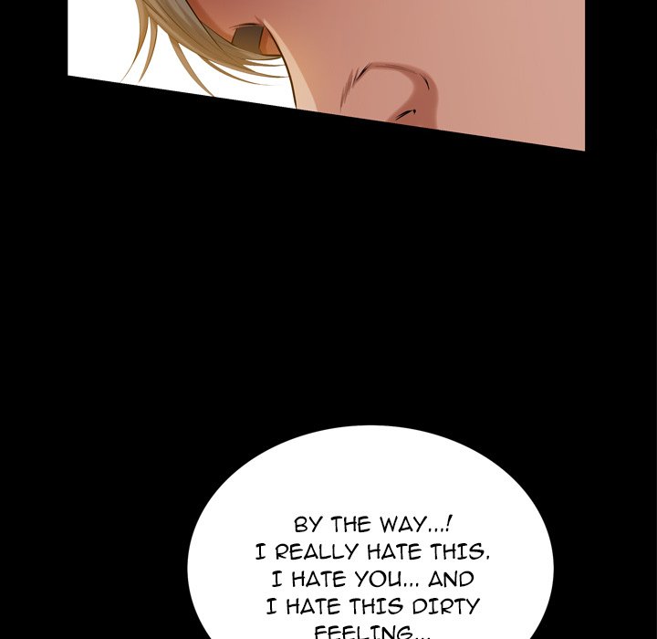 Difficult Choices - Chapter 36 [photo 76] - MangaPorn