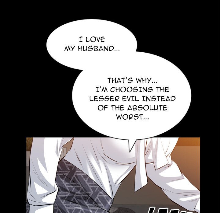 Difficult Choices - Chapter 36 [photo 82] - MangaPorn