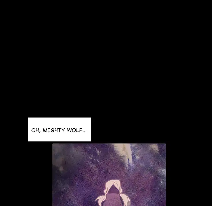 The Heart of Red Cloak - Chapter 1 [photo 10] - MangaPorn