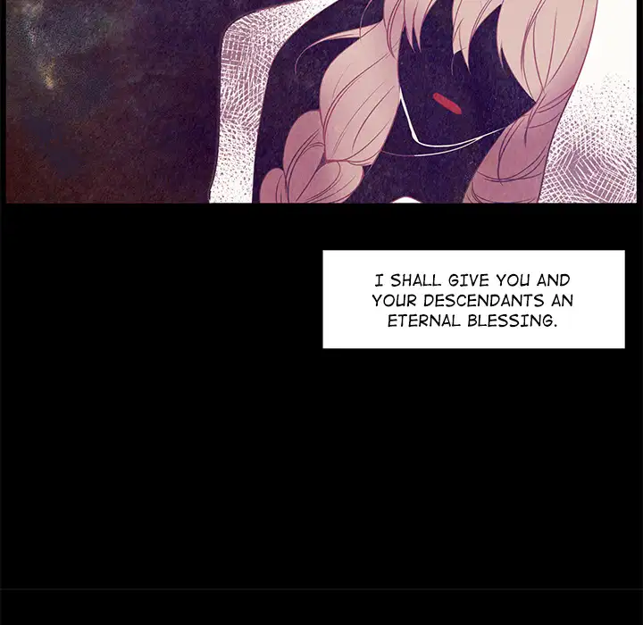 The Heart of Red Cloak - Chapter 1 [photo 12] - MangaPorn