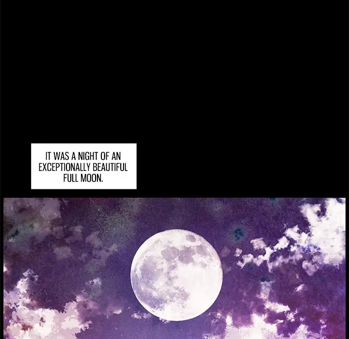 The Heart of Red Cloak - Chapter 1 [photo 17] - MangaPorn