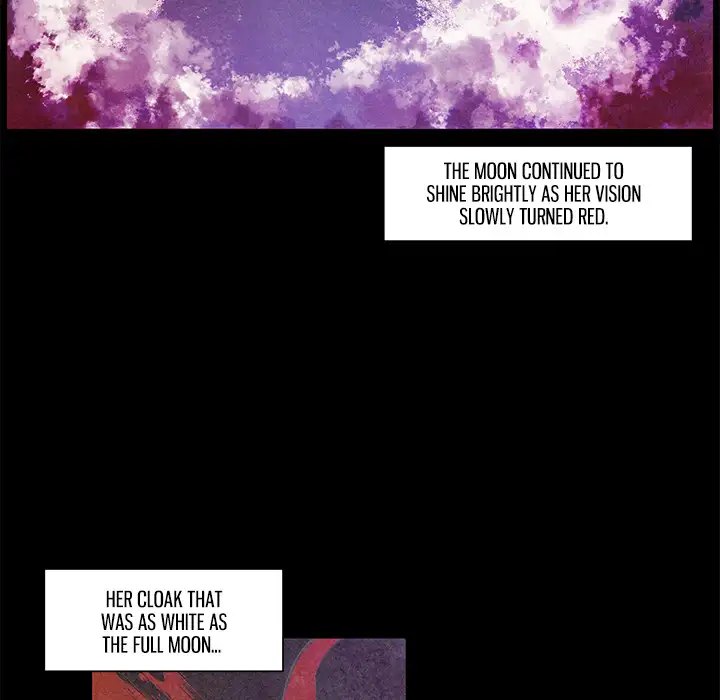 The Heart of Red Cloak - Chapter 1 [photo 18] - MangaPorn