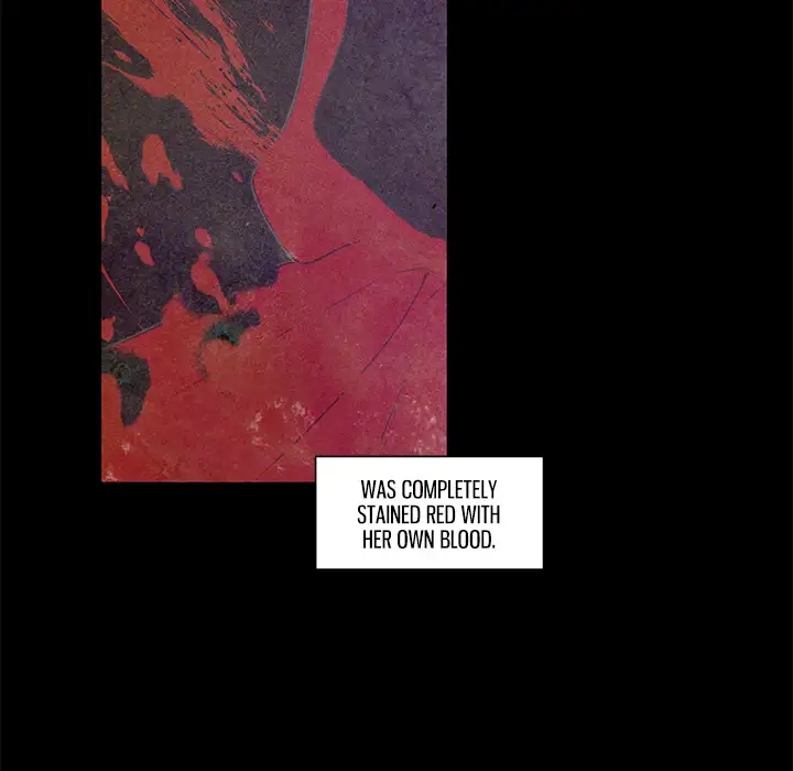 The Heart of Red Cloak - Chapter 1 [photo 19] - MangaPorn