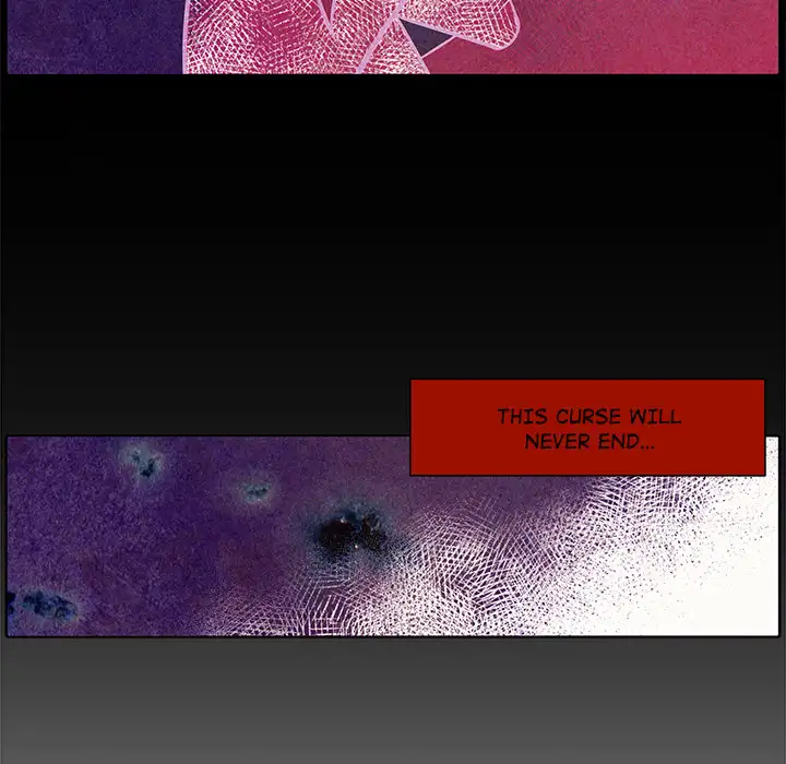 The Heart of Red Cloak - Chapter 1 [photo 25] - MangaPorn