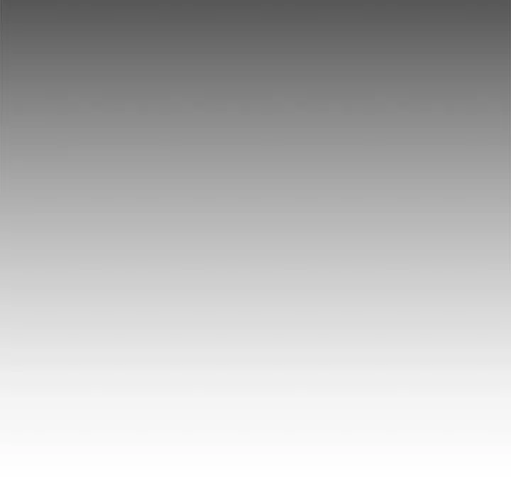 The Heart of Red Cloak - Chapter 1 [photo 26] - MangaPorn