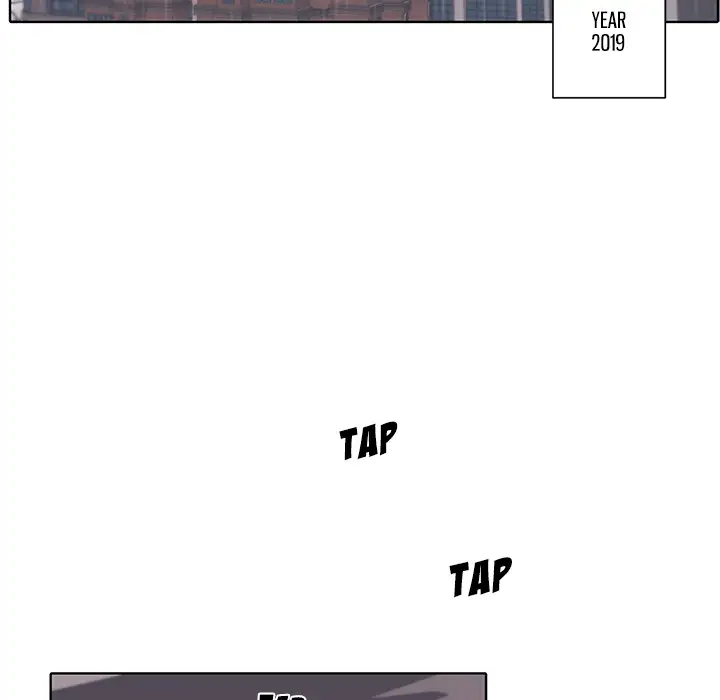 The Heart of Red Cloak - Chapter 1 [photo 29] - MangaPorn