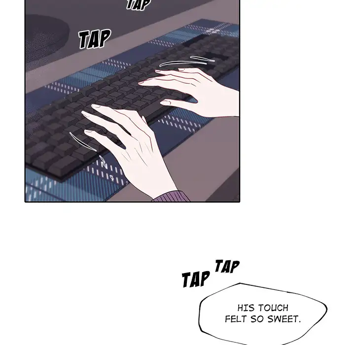 The Heart of Red Cloak - Chapter 1 [photo 30] - MangaPorn