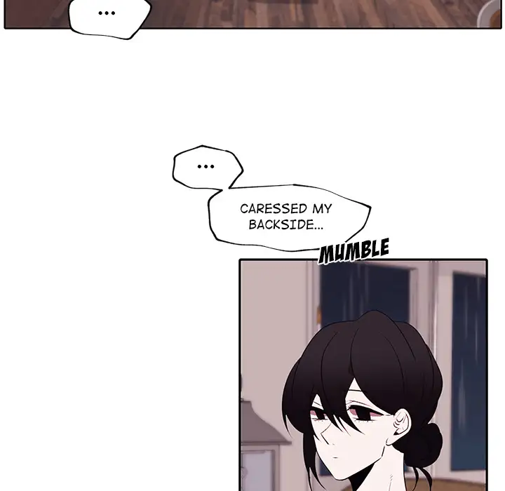 The Heart of Red Cloak - Chapter 1 [photo 32] - MangaPorn