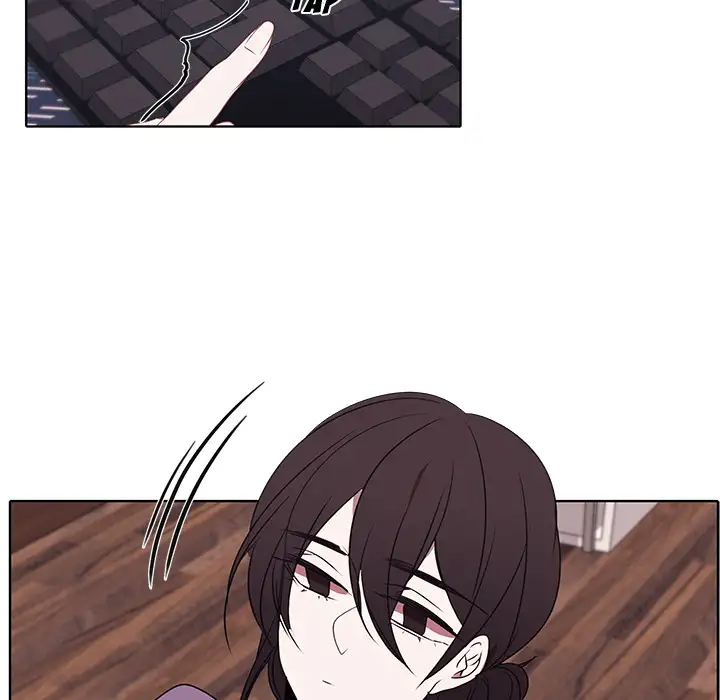 The Heart of Red Cloak - Chapter 1 [photo 35] - MangaPorn