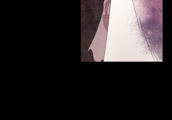 The Heart of Red Cloak - Chapter 1 [photo 4] - MangaPorn