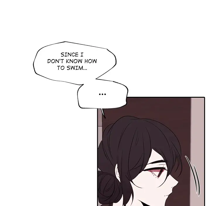 The Heart of Red Cloak - Chapter 1 [photo 46] - MangaPorn