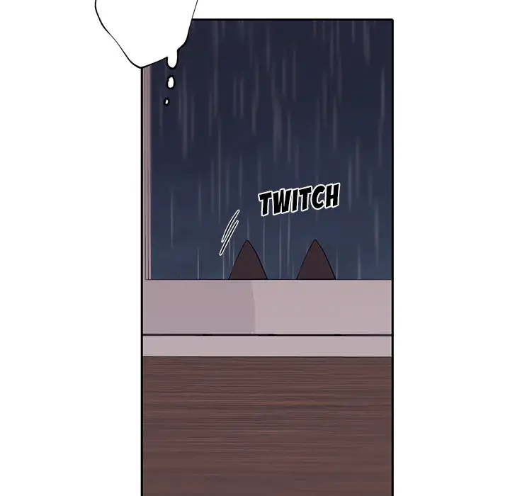 The Heart of Red Cloak - Chapter 1 [photo 48] - MangaPorn