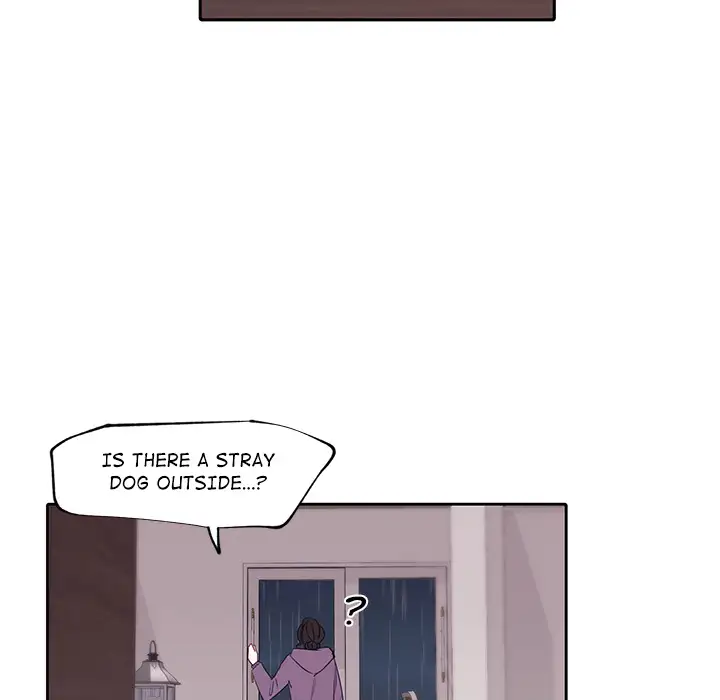 The Heart of Red Cloak - Chapter 1 [photo 49] - MangaPorn