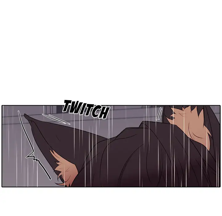 The Heart of Red Cloak - Chapter 1 [photo 53] - MangaPorn