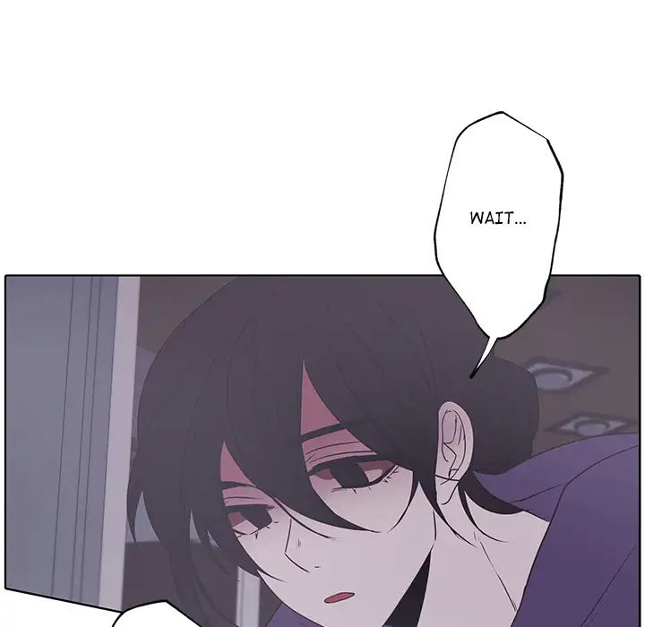 The Heart of Red Cloak - Chapter 1 [photo 54] - MangaPorn