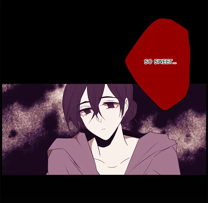 The Heart of Red Cloak - Chapter 1 [photo 59] - MangaPorn