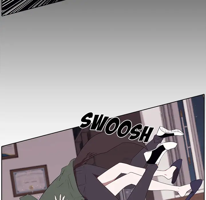 The Heart of Red Cloak - Chapter 1 [photo 61] - MangaPorn