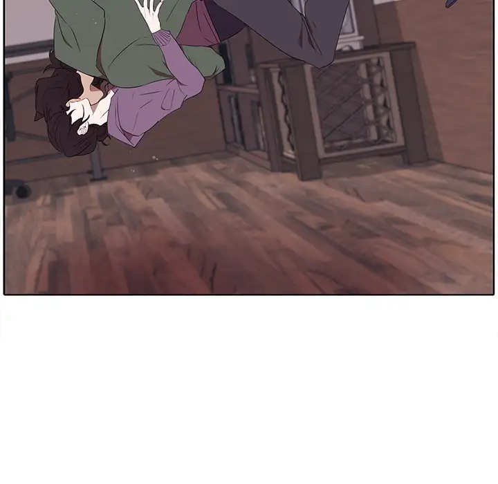 The Heart of Red Cloak - Chapter 1 [photo 62] - MangaPorn