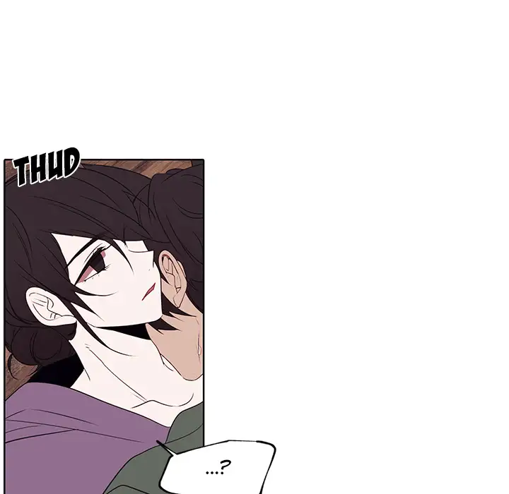 The Heart of Red Cloak - Chapter 1 [photo 63] - MangaPorn