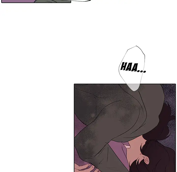 The Heart of Red Cloak - Chapter 1 [photo 64] - MangaPorn