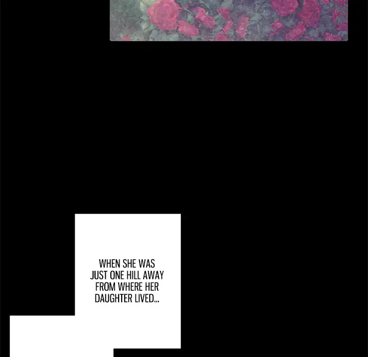 The Heart of Red Cloak - Chapter 1 [photo 7] - MangaPorn