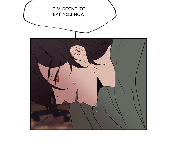 The Heart of Red Cloak - Chapter 1 [photo 73] - MangaPorn