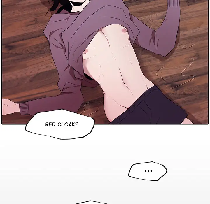 The Heart of Red Cloak - Chapter 1 [photo 78] - MangaPorn