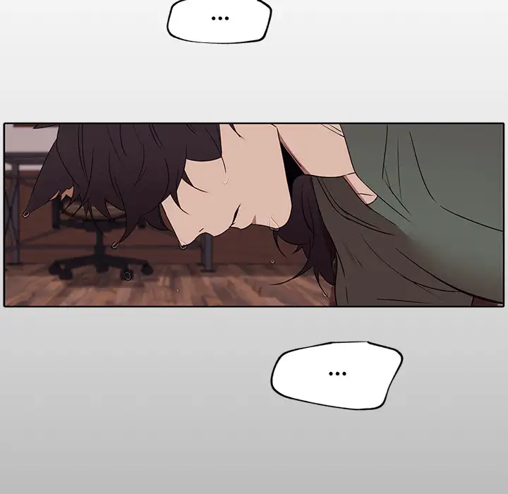 The Heart of Red Cloak - Chapter 1 [photo 79] - MangaPorn